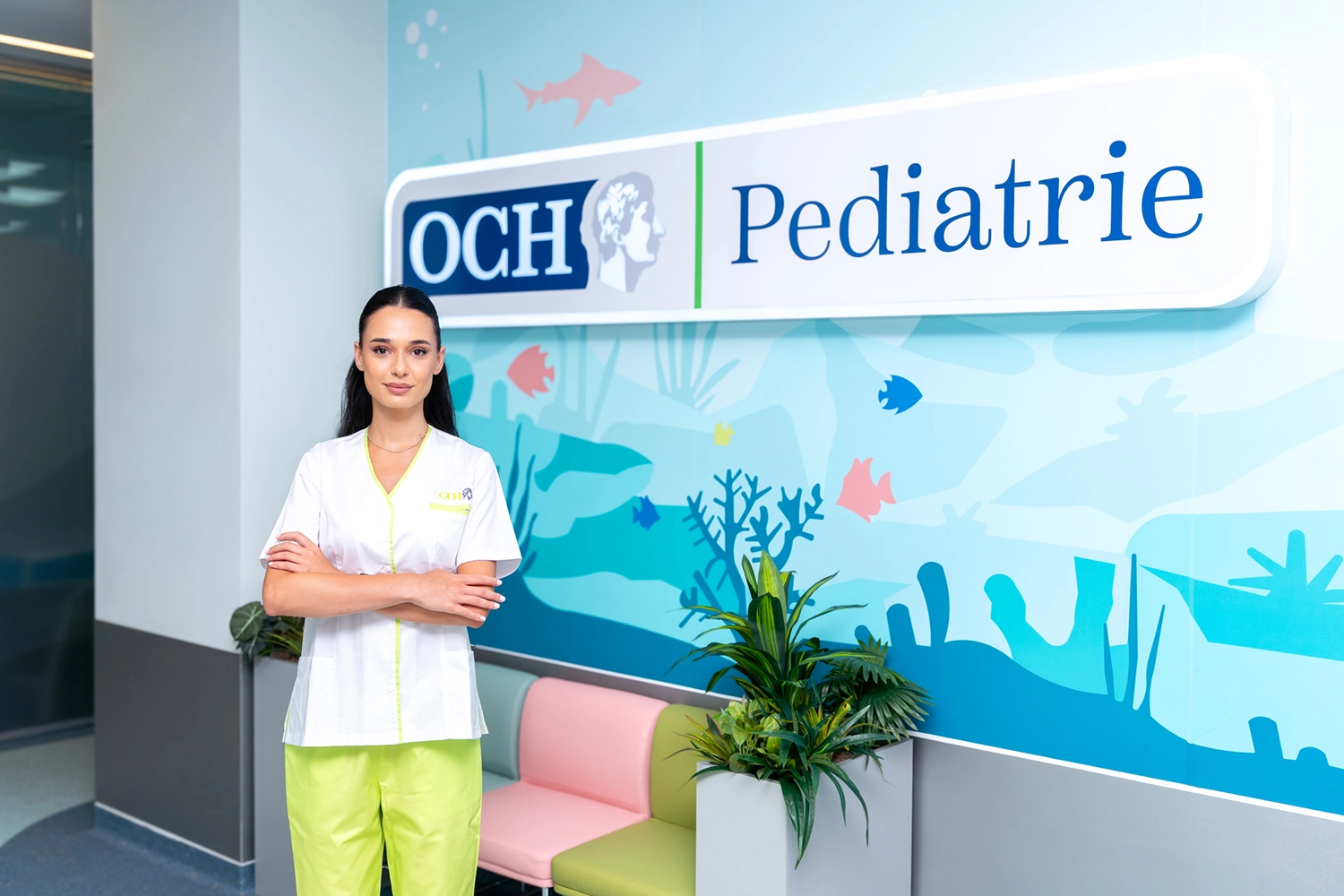 Psiholog clinician | Consilier parental | Terapeut ABA - Mihaela-Gabriela Cima