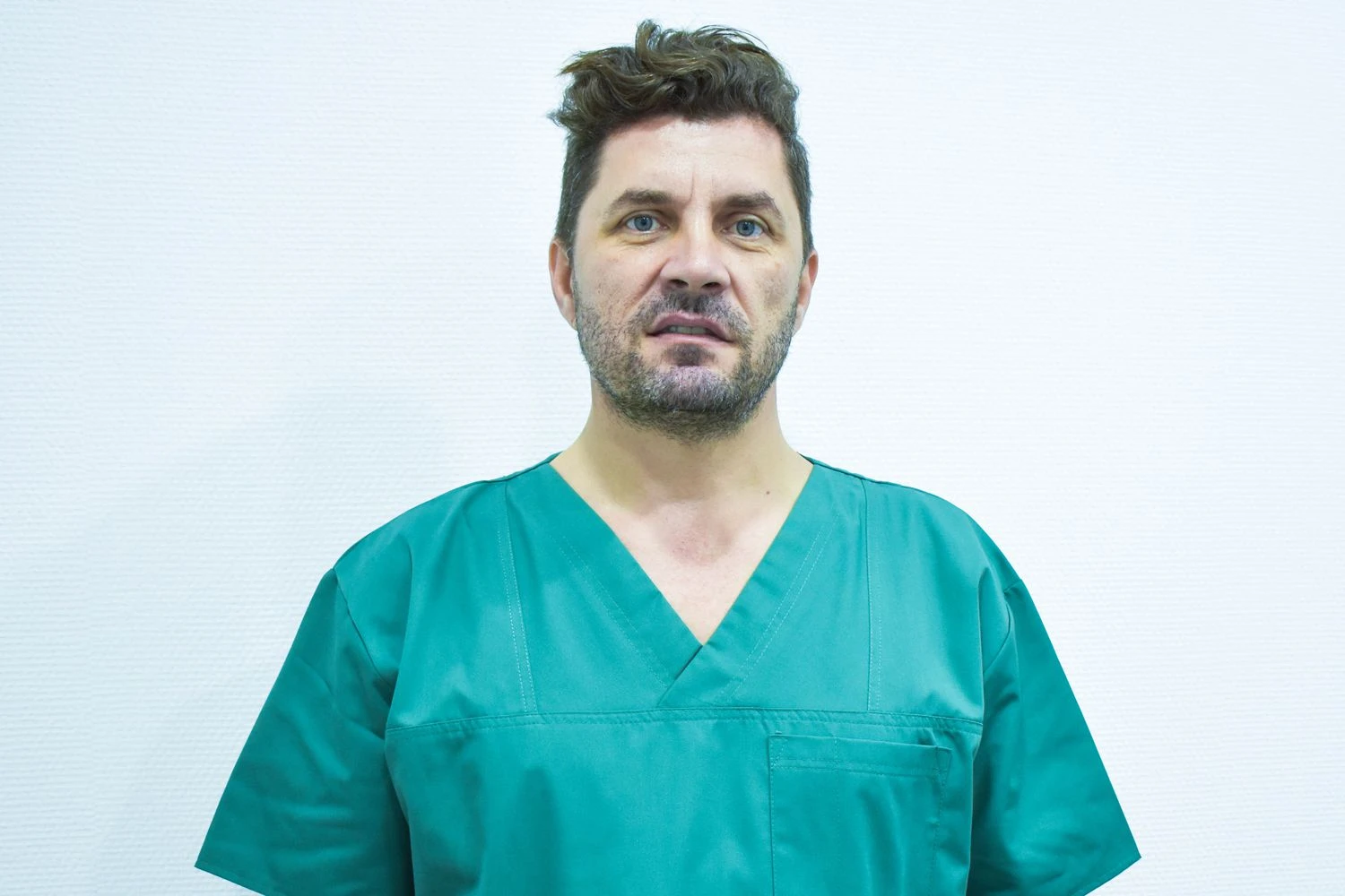 Ș.L. Dr. Ion Dragomirișteanu